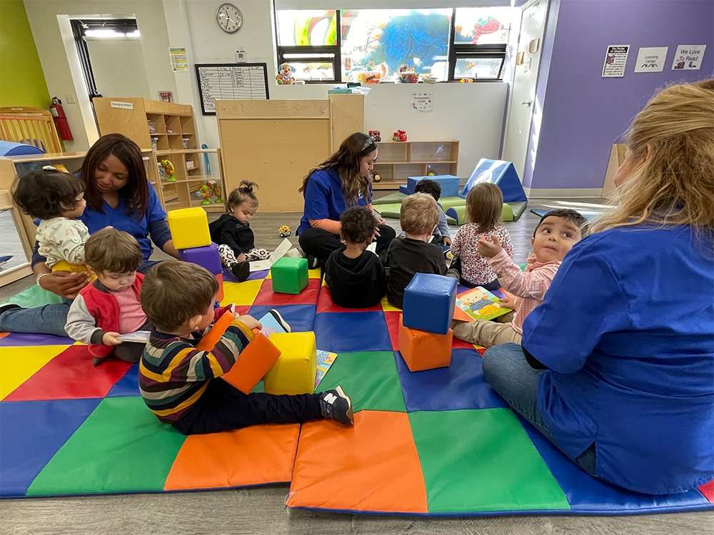 BB4 Kids_0016_IMG_4467